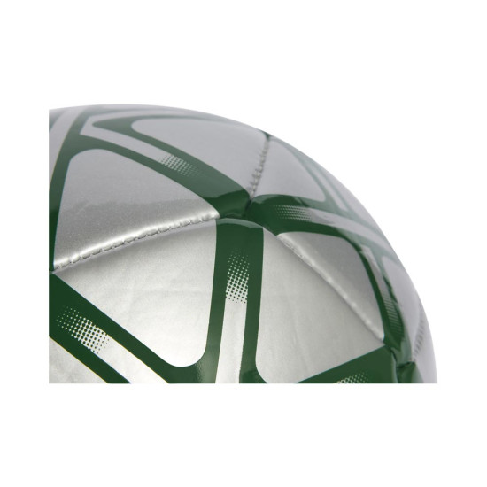 Adidas Μπάλα ποδοσφαίρου Starlancer Mini Ball